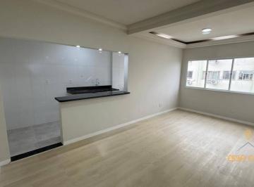 ad35ee0795d45821ea1cdd0c1de4ebc7203cac9f · Apartamento com 2 dormitórios à venda, 70 m² por R$ 415.000 - Rio Comprido - Rio de Janeiro/RJ