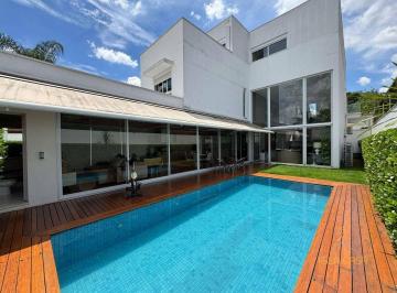 e8cc532d01607552f05548f2be6c0834c75c6ba4 · Casa com 5 dormitórios à venda, 663 m² por R$ 12.900.000,00 - Vila Madalena - São Paulo/SP