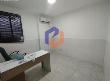 202510281505198998.jpg · Sala Comercial para Locação em Cabo de Santo Agostinho, Centro, 1 banheiro