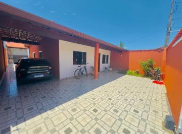 202503131511261760.jpg · Casa para Venda em Itanhaém, Gaivotas, 4 dormitórios, 1 suíte, 2 banheiros, 4 vagas