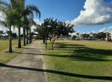 Terreno de 1 quarto, Itupeva · Terreno a Venda, Residencial Phytus no bairro Jacaré, na cidade de Cabreúva/SP