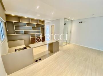 Fachada do apartamento à venda na Pompeia, Santos, · Apartamento à venda na Pompeia, Santos | RICCI