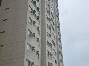 Apartamento de 3 quartos, Salvador · Espetacular AP. VILA ALLEGRO 3/4 suíte varanda 87m² 2vgs infraestrutura