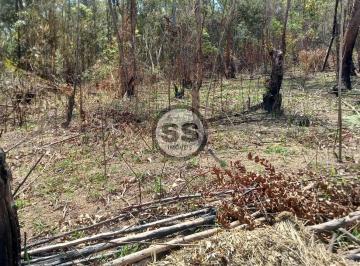 Foto 01 · Terreno, Pouso Alegre, Mairinque, SP