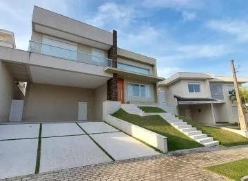 Apartamento de 5 quartos, São José dos Campos · Casa/Condomínio - Residencial - No bairro Condomínio Residencial