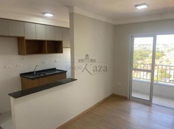 Apartamento de 2 quartos, São José dos Campos · Apartamento a venda no bairro Jardim Oriente   Like Jardim Oriente SJC