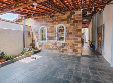Casa de 2 quartos, São José dos Campos · Casa/Sobrado - Residencial - No bairro Cidade Morumbi