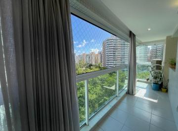 Apartamento de 2 quartos, Salvador · Apartamento à Venda em Alphaville – Salvador