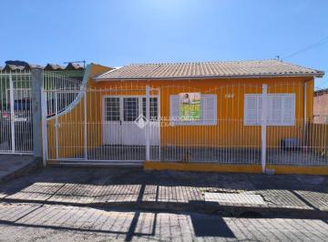 Casa · 90m² · 2 Quartos · Casa à venda na Vila Princesa Izabel