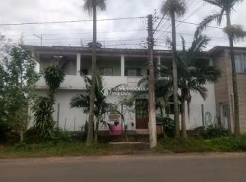 Casa · 185m² · 5 Quartos · Casa espaçosa e privilegiada em Cachoeirinha!
