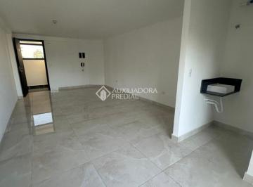 Comercial · 32m² · 1 Quarto · Sala Comercial com 32,10 m² de área útil na Vila Curuçá, em Santo André/SP