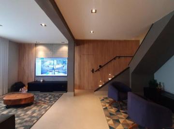 Casa · 340m² · 4 Quartos · 4 Vagas · Lindo Sobrado à venda em São Caetano do Sul, com 340m³ de área construída