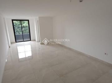 Comercial · 32m² · 1 Quarto · Sala Comercial com 32,32 m² na Vila Curuçá, Santo André/SP