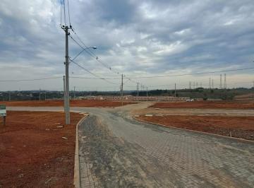 Terreno · 150m² · Terreno no bairro Espírito Santo
