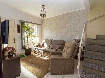 Casa · 82m² · 2 Quartos · Casa Sobrado à venda - Vila Jardim América, Cachoeirinha