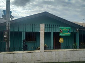 Terreno · 300m² · Terreno à venda - Parque Ipiranga, Gravataí, RS