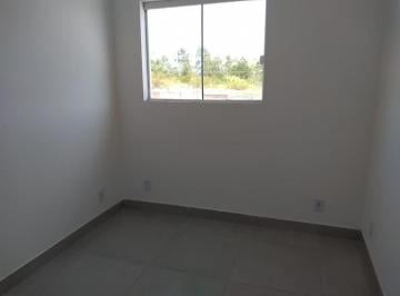 Casa · 51m² · 2 Quartos · Sobrado em Gravatai
