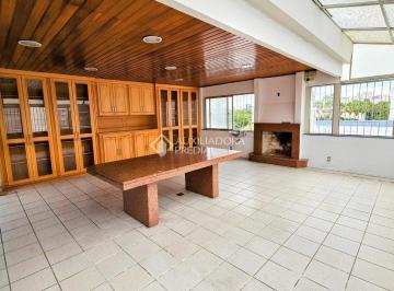 Comercial · 185m² · Sala comercial no Bom Fim