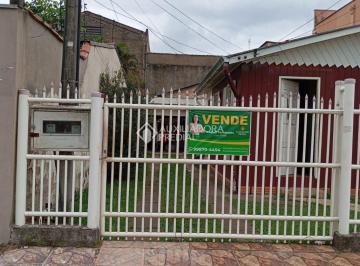 Casa · 300m² · 5 Quartos · TERRENO COM 02 CASAS MV1