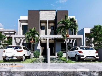 Casa · 90m² · 3 Quartos · Casa à venda no Parque da Matriz, Cachoeirinha