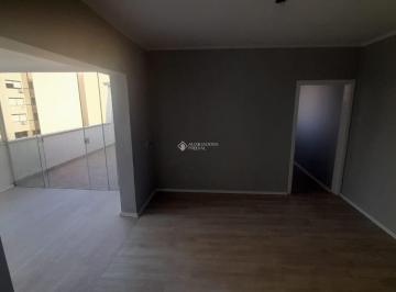 Apartamento · 116m² · 2 Quartos · apartamento, apto, cobertura, Cobertura Horizontal, 2 dormitórios