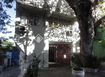 Apartamento · 31m² · 1 Quarto · JK EM BAIRRO NOBRE