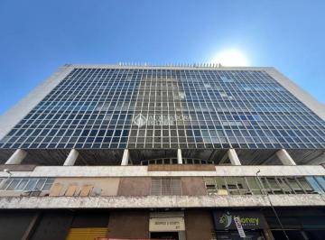 Comercial · 46m² · Sala Conjunto