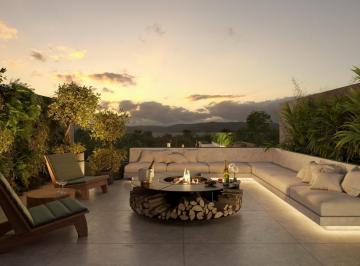 Casa · 409m² · 3 Quartos · 3 Vagas · Casa Três Figueiras