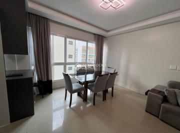 Apartamento · 95m² · 3 Quartos · 2 Vagas · Apartamento 3 quartos a venda em Balneário Camboriú-SC.