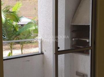 Apartamento · 59m² · 2 Quartos · 1 Vaga · Apartamento 2 dormitórios à venda, Camboriú-SC.