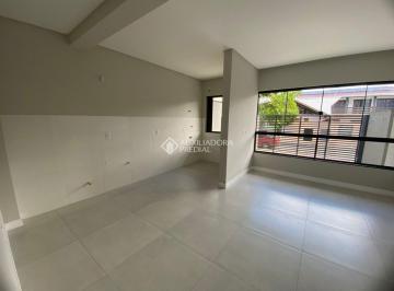 Apartamento · 69m² · 2 Quartos · 1 Vaga · Apartamento 02 quartos a venda no bairro das Nações, Balneário Camboriú- SC.