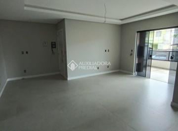 Apartamento · 70m² · 2 Quartos · 1 Vaga · Apartamento a venda, Balneário Camboriú-SC.