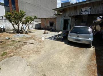 Terreno · 336m² · Terreno  a Venda em Balneário Camboriú
