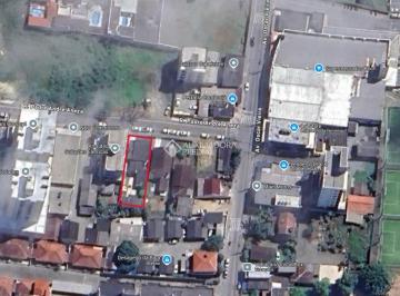 Terreno · 490m² · Terreno a venda em Camboriú SC.