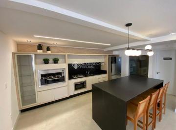 Apartamento · 61m² · 2 Quartos · 1 Vaga · Apartamento com 02 quartos à venda, Balneário Camboriú-SC.