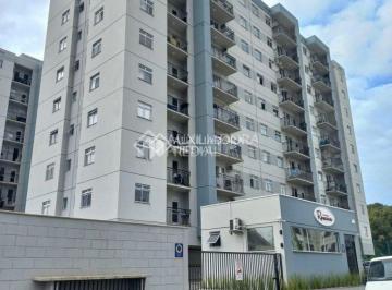 Apartamento · 44m² · 1 Quarto · 1 Vaga · Apartamento com 1 suíte no centro de Camboriú-SC.
