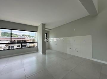 Apartamento · 116m² · 3 Quartos · 1 Vaga · Apartamento Duplex 03 quartos (2 Suítes), 116m², 1 vaga, Bairro das Nações Balneário Camboriú- SC.