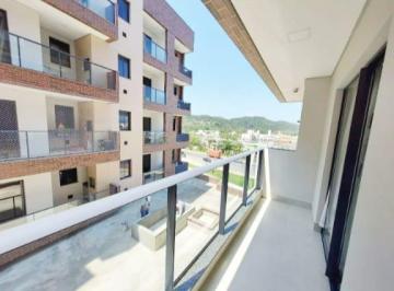 Apartamento · 51m² · 1 Quarto · 1 Vaga · Apartamento mobiliado a venda, prédio com area de lazer, no centro de  Balneário Camboriú-SC.
