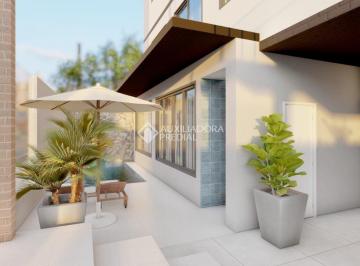 Apartamento · 88m² · 3 Quartos · 1 Vaga · Apartamento a venda com 03 quartos, Balneário Camboriú-SC.
