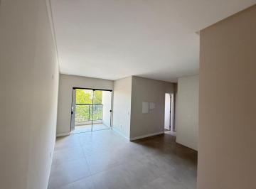 Apartamento · 62m² · 2 Quartos · 1 Vaga · Apartamento 2 quartos a venda em Balneário Camboriú