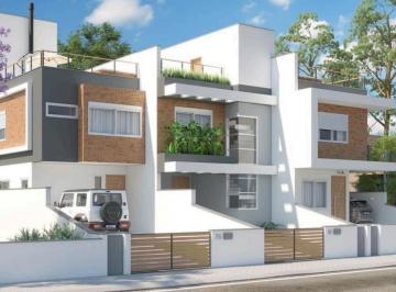 202511121153085427.jpg · Casa para Venda em Florianópolis, Rio Tavares, 3 dormitórios, 1 suíte, 3 banheiros, 1 vaga
