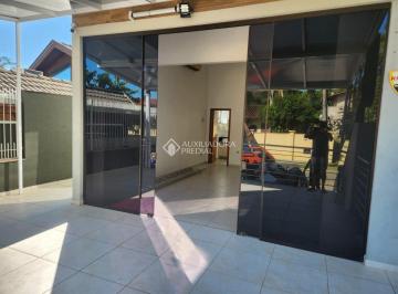 Comercial · 59m² · Comercial no bairro