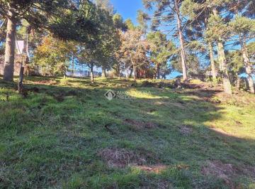 Terreno · 2123m² · Terreno à venda - No Remanso Indianópolis