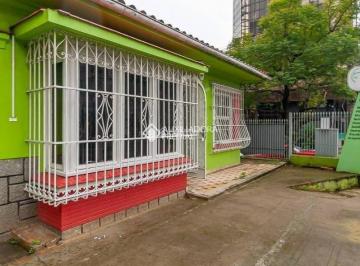 Comercial · 320m² · 1 Vaga · Casa comercial no Bairro São João!