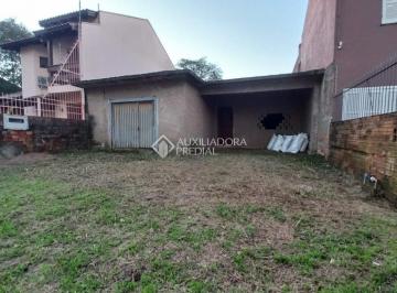 Terreno · 306m² · Terreno à venda localizado na Rua Comendador Claudius Zaluski em ótima região