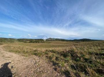 Rural · 318000m² · Rurais à venda - no Centro