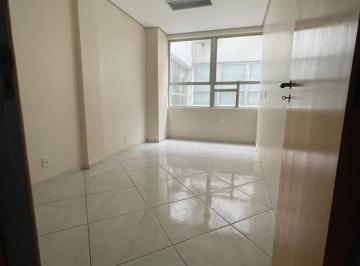 Comercial · 35m² · Sala comercial a venda no bairro Floresta