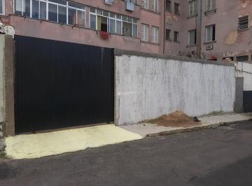 valdyr1 · Comercial no bairro Passo da Areia