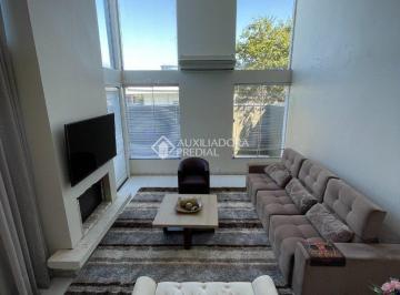 Casa · 288m² · 3 Quartos · Casa no bairro São João