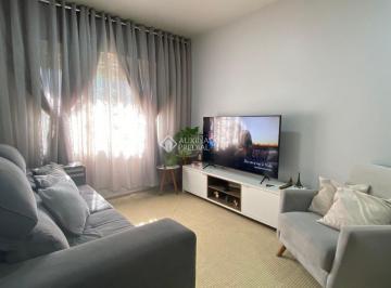 Apartamento · 71m² · 2 Quartos · APARTAMENTO NO CENTRO MONTENEGRO